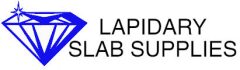 Lapidary Slab Supplies
