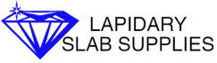 lapidary-logo