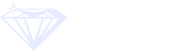 Lapidary Slab Supply Logo