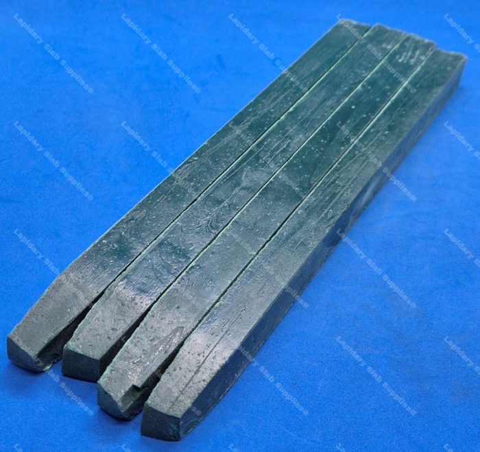 Dopping Wax - Image 10