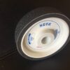 Diamond Pacific Nova (Soft) Wheels - Image 4