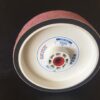 Diamond Pacific Nova (Soft) Wheels - Image 5