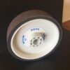Diamond Pacific Nova (Soft) Wheels - Image 6