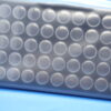50 Display Pods