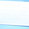50 Display Pods - Image 2