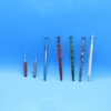 Gem Holder - Image 2