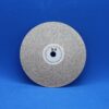 6" Diamond Faceting Lap