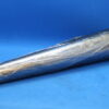 Bracelet Mandrel (round)