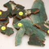 Chrysoprase (High Grade)