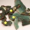 Chrysoprase (High Grade) - Image 2
