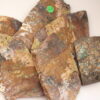 Chrysocolla - Image 2