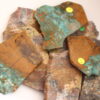 Chrysocolla - Image 3