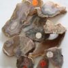 Montana Agate