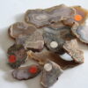 Montana Agate - Image 2