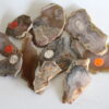 Montana Agate - Image 3