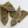 Ocean Jasper