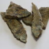 Ocean Jasper - Image 2