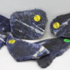 Sodalite (A Grade) - Image 2
