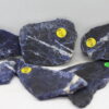 Sodalite (A Grade) - Image 3