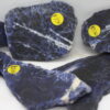 Sodalite (A Grade)
