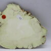Citron Chrysoprase - Image 2