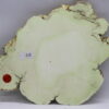 Citron Chrysoprase