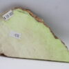 Citron Chrysoprase - Image 3
