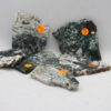 Tree Agate (India)