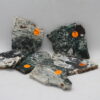 Tree Agate (India) - Image 2