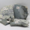 Nephrite Jade (Aceh, Sumatra) - Image 4