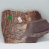 Pink Kona Dolomite - Image 3