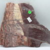 Pink Kona Dolomite - Image 2