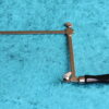 Saw Frame - Image 3