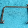 Saw Frame - Image 4