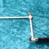 Saw Frame - Image 8