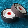 Diamond Pacific Nova (Soft) Wheels