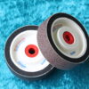 Diamond Pacific Nova (Soft) Wheels - Image 3