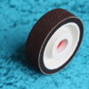 Diamond Pacific Nova (Soft) Wheels - Image 9