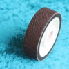 Diamond Pacific Nova (Soft) Wheels - Image 8