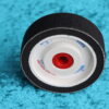 Diamond Pacific Nova (Soft) Wheels - Image 2