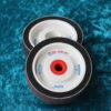 Diamond Pacific Nova (Soft) Wheels - Image 7