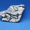 Indian Tree Agate - Image 2