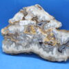 Flower Agate - Image 3