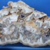 Flower Agate - Image 2