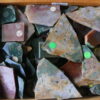 Bloodstone