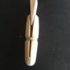 Wooden Ring Clamp - Image 2