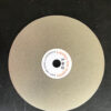 6" Diamond Faceting Lap - Image 2