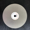 6" Diamond Faceting Lap - Image 3