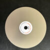 6" Diamond Faceting Lap - Image 7