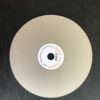 6" Diamond Faceting Lap - Image 4